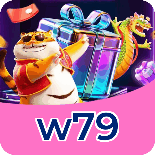 Jogos mobile otimizados