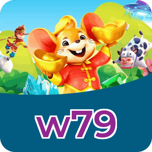 Download Android w79