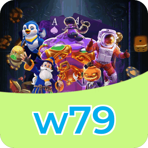 Termos e condições