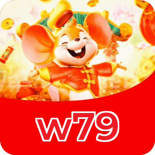 Jogos com maior RTP na w79