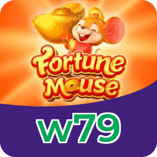 Fortune Dragon - RTP 96.96%