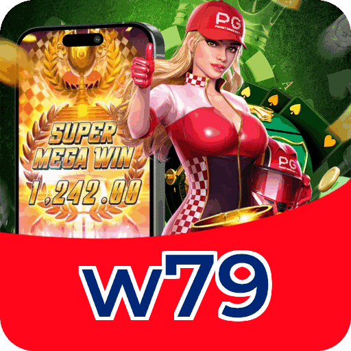 Fortune Rabbit - RTP 96.77%