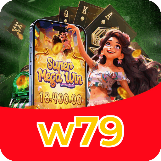 Fortune Dragon - Jogo temático asiático