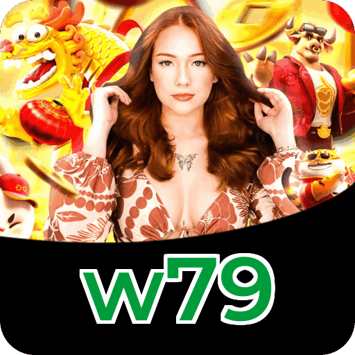 Lottery Clássica na w79