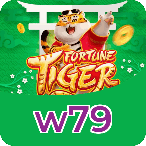 Cashback semanal w79