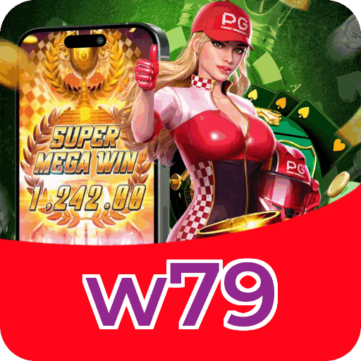 Fortune Tiger - RTP 96.81%