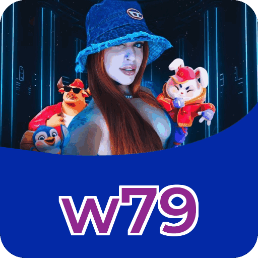 Dicas para ganhar na w79