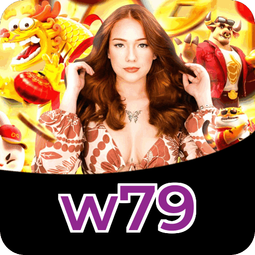 Roleta ao vivo Evolution Gaming com múltiplas câmeras