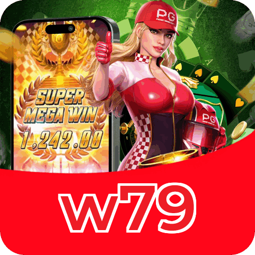 Equipe de suporte ao cliente da w79