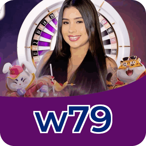 Fortune OX - 1.024 Ways