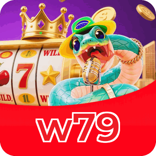 Sorteios e eventos no Facebook