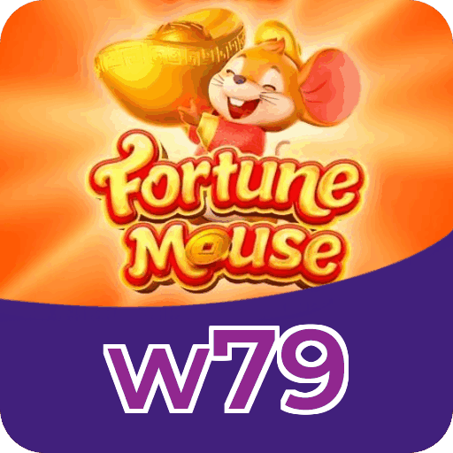 Streaming 4K no cassino ao vivo da w79