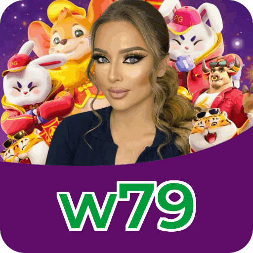 Cashback Semanal w79