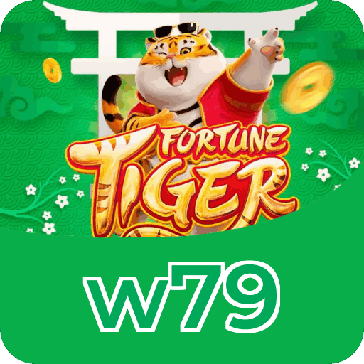 Fortune Tiger - Slot com RTP 96.81%