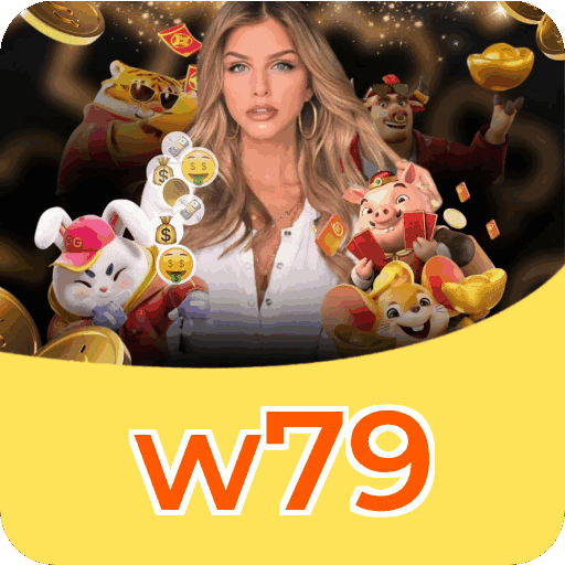 Bacará VIP com squeeze feature