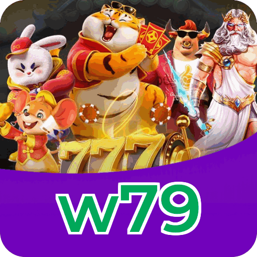 Dealers profissionais da w79