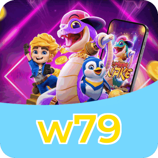 Fortune Tiger - Jogo mais popular do Brasil